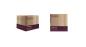 Preview: E1080 Toning Pro-Lift Cream SUPREME 4D